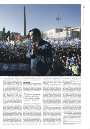 lemondediplomatique-20190607_006_00_00_019.pdf
