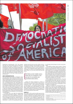 lemondediplomatique-20190607_006_00_00_021.pdf