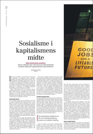 lemondediplomatique-20190607_006_00_00_022.pdf