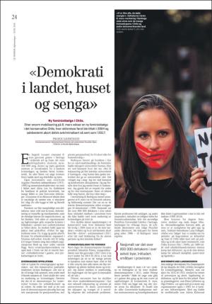 lemondediplomatique-20190607_006_00_00_024.pdf