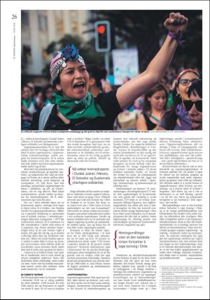 lemondediplomatique-20190607_006_00_00_026.pdf