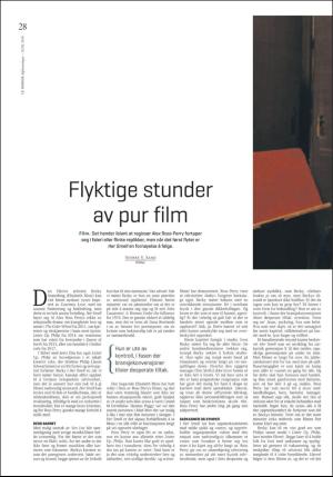 lemondediplomatique-20190607_006_00_00_028.pdf