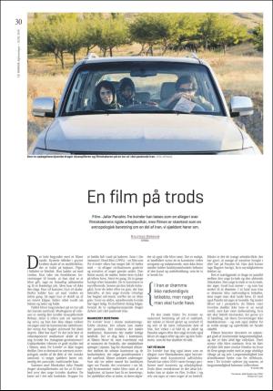 lemondediplomatique-20190607_006_00_00_030.pdf