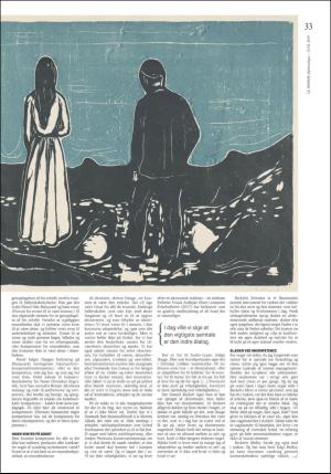 lemondediplomatique-20190607_006_00_00_033.pdf