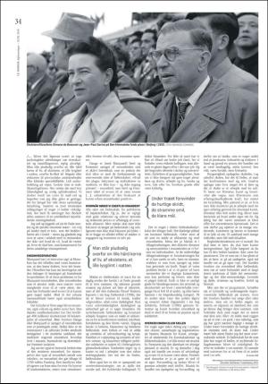 lemondediplomatique-20190607_006_00_00_034.pdf