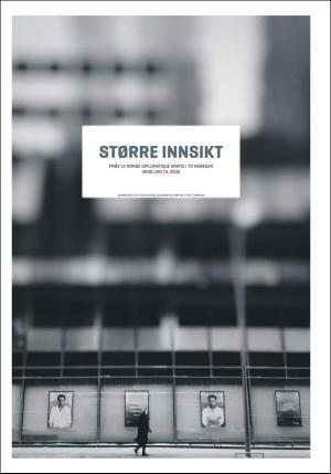 lemondediplomatique-20190607_006_00_00_035.pdf