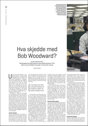 lemondediplomatique-20190607_006_00_00_038.pdf