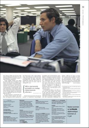 lemondediplomatique-20190607_006_00_00_039.pdf