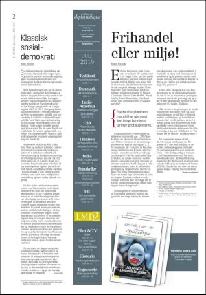 lemondediplomatique-20190704_007_00_00_002.pdf
