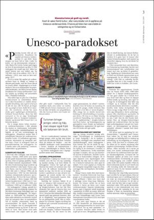 lemondediplomatique-20190704_007_00_00_003.pdf
