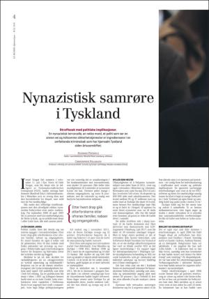 lemondediplomatique-20190704_007_00_00_004.pdf
