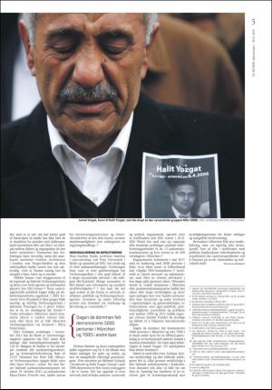 lemondediplomatique-20190704_007_00_00_005.pdf