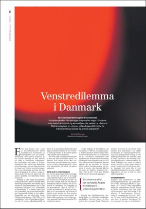lemondediplomatique-20190704_007_00_00_006.pdf