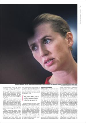 lemondediplomatique-20190704_007_00_00_007.pdf