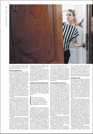 lemondediplomatique-20190704_007_00_00_008.pdf