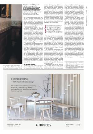 lemondediplomatique-20190704_007_00_00_009.pdf
