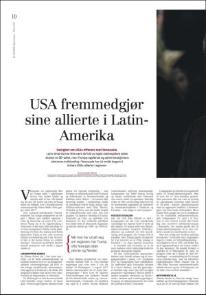 lemondediplomatique-20190704_007_00_00_010.pdf