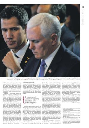 lemondediplomatique-20190704_007_00_00_011.pdf