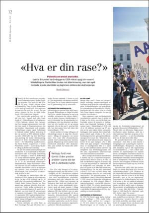 lemondediplomatique-20190704_007_00_00_012.pdf