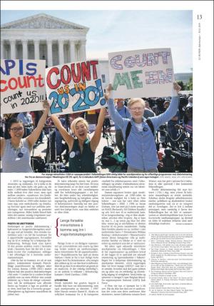 lemondediplomatique-20190704_007_00_00_013.pdf
