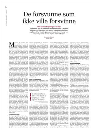 lemondediplomatique-20190704_007_00_00_014.pdf