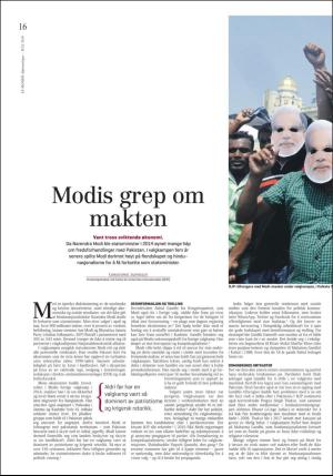 lemondediplomatique-20190704_007_00_00_016.pdf
