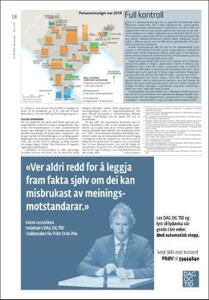 lemondediplomatique-20190704_007_00_00_018.pdf