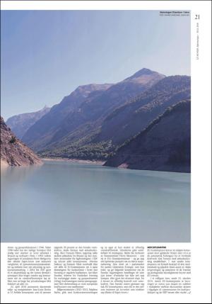 lemondediplomatique-20190704_007_00_00_021.pdf