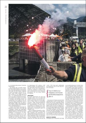 lemondediplomatique-20190704_007_00_00_022.pdf
