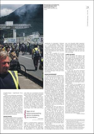 lemondediplomatique-20190704_007_00_00_023.pdf