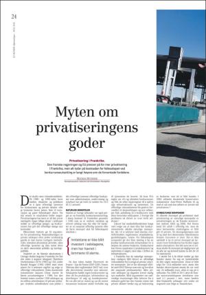 lemondediplomatique-20190704_007_00_00_024.pdf