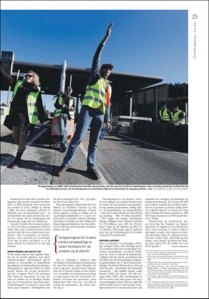 lemondediplomatique-20190704_007_00_00_025.pdf