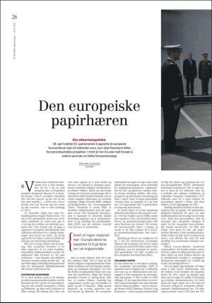 lemondediplomatique-20190704_007_00_00_026.pdf