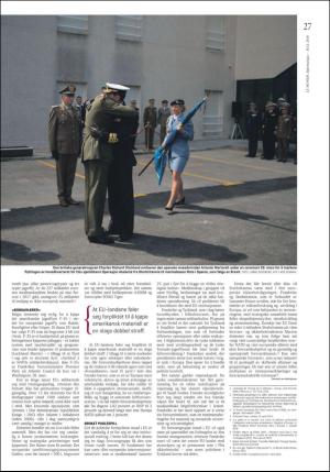 lemondediplomatique-20190704_007_00_00_027.pdf