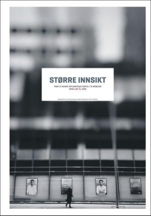 lemondediplomatique-20190704_007_00_00_028.pdf