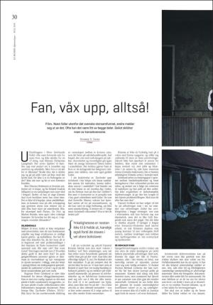 lemondediplomatique-20190704_007_00_00_030.pdf