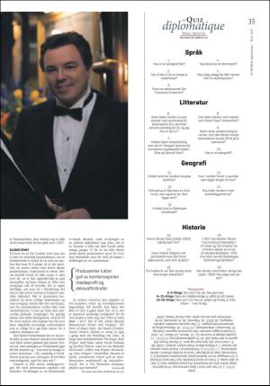 lemondediplomatique-20190704_007_00_00_035.pdf