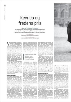 lemondediplomatique-20190704_007_00_00_036.pdf