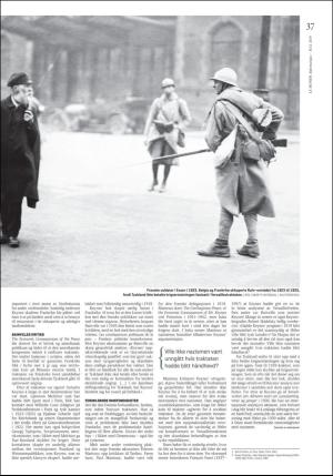 lemondediplomatique-20190704_007_00_00_037.pdf