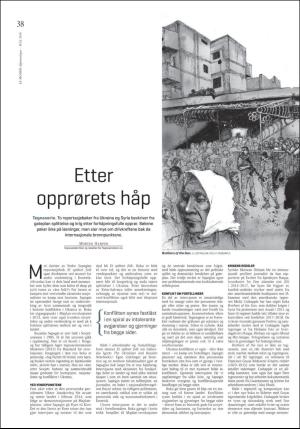 lemondediplomatique-20190704_007_00_00_038.pdf