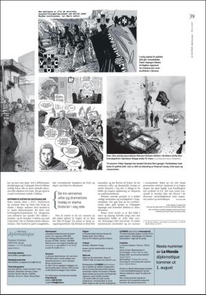 lemondediplomatique-20190704_007_00_00_039.pdf