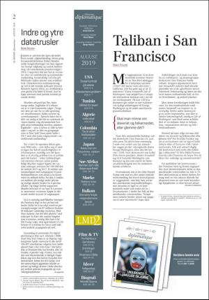 lemondediplomatique-20190801_008_00_00_002.pdf