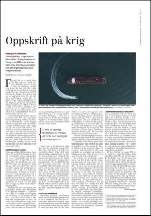 lemondediplomatique-20190801_008_00_00_003.pdf