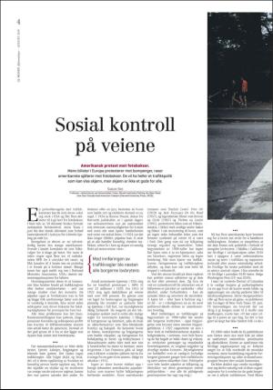 lemondediplomatique-20190801_008_00_00_004.pdf