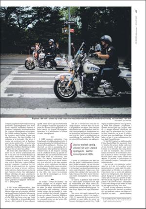 lemondediplomatique-20190801_008_00_00_005.pdf