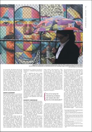 lemondediplomatique-20190801_008_00_00_007.pdf