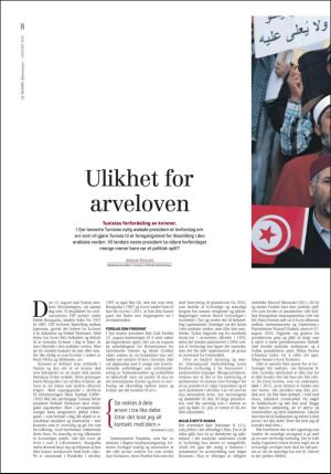 lemondediplomatique-20190801_008_00_00_008.pdf