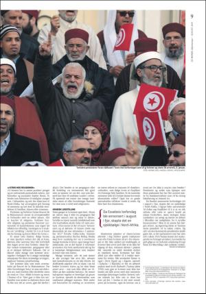 lemondediplomatique-20190801_008_00_00_009.pdf