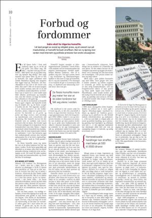 lemondediplomatique-20190801_008_00_00_010.pdf