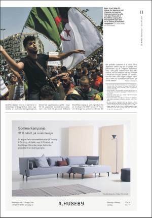 lemondediplomatique-20190801_008_00_00_011.pdf